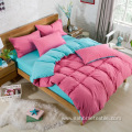 Modern/Fashion Bed Sheet Set/Bed Linen/Bedding Set